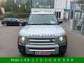 Land Rover Discovery 3 TDV6 SE Autom Leder Luftf MFL AHK PC Srebrny - thumbnail 13