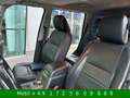 Land Rover Discovery 3 TDV6 SE Autom Leder Luftf MFL AHK PC Srebrny - thumbnail 6