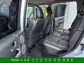 Land Rover Discovery 3 TDV6 SE Autom Leder Luftf MFL AHK PC Srebrny - thumbnail 10