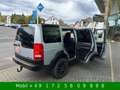 Land Rover Discovery 3 TDV6 SE Autom Leder Luftf MFL AHK PC Srebrny - thumbnail 4