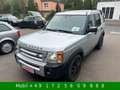 Land Rover Discovery 3 TDV6 SE Autom Leder Luftf MFL AHK PC Srebrny - thumbnail 15