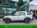 Land Rover Discovery 3 TDV6 SE Autom Leder Luftf MFL AHK PC Zilver - thumbnail 18