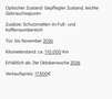 Land Rover Discovery Sport Discovery Sport 2,2 TD4 4WD S S Grau - thumbnail 3