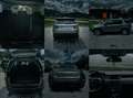 Land Rover Discovery Sport Discovery Sport 2,2 TD4 4WD S S Grau - thumbnail 1
