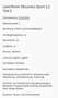 Land Rover Discovery Sport Discovery Sport 2,2 TD4 4WD S S Grau - thumbnail 2