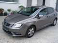 SEAT Ibiza Stylance / Style Grau - thumbnail 1