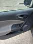 SEAT Ibiza Stylance / Style Grau - thumbnail 7