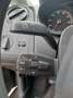 SEAT Ibiza Stylance / Style Grau - thumbnail 6