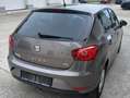 SEAT Ibiza Stylance / Style Grau - thumbnail 9