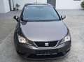 SEAT Ibiza Stylance / Style Grau - thumbnail 2