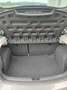 SEAT Ibiza Stylance / Style Grau - thumbnail 10