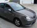 SEAT Ibiza Stylance / Style Grau - thumbnail 3