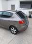 SEAT Ibiza Stylance / Style Grau - thumbnail 11