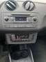 SEAT Ibiza Stylance / Style Grau - thumbnail 4