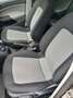 SEAT Ibiza Stylance / Style Grau - thumbnail 8