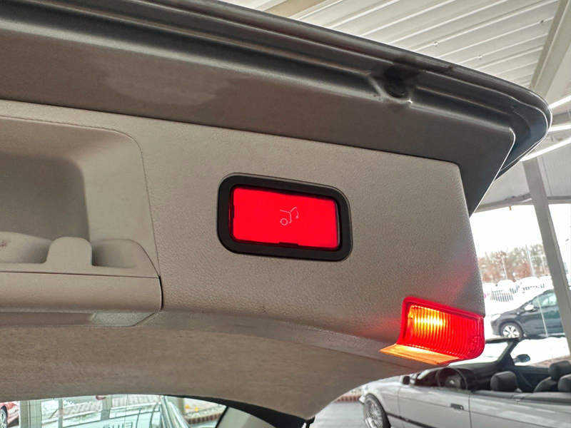 Mercedes-Benz E 200 CDI BlueEfficiency * AHK / Garantie * — photo 13
