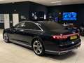 Audi A8 50 TDI Quattro LANG|SPORT-DESIGN|BTW|HUD|ACC|BOMVO Bleu - thumbnail 10