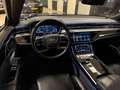 Audi A8 50 TDI Quattro LANG|SPORT-DESIGN|BTW|HUD|ACC|BOMVO Bleu - thumbnail 26