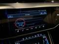Audi A8 50 TDI Quattro LANG|SPORT-DESIGN|BTW|HUD|ACC|BOMVO Bleu - thumbnail 18