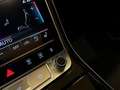 Audi A8 50 TDI Quattro LANG|SPORT-DESIGN|BTW|HUD|ACC|BOMVO Bleu - thumbnail 19
