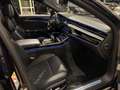 Audi A8 50 TDI Quattro LANG|SPORT-DESIGN|BTW|HUD|ACC|BOMVO Bleu - thumbnail 31