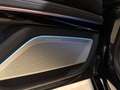 Audi A8 50 TDI Quattro LANG|SPORT-DESIGN|BTW|HUD|ACC|BOMVO Bleu - thumbnail 21