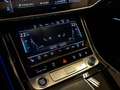 Audi A8 50 TDI Quattro LANG|SPORT-DESIGN|BTW|HUD|ACC|BOMVO Bleu - thumbnail 17