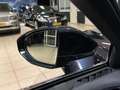 Audi A8 50 TDI Quattro LANG|SPORT-DESIGN|BTW|HUD|ACC|BOMVO Bleu - thumbnail 22
