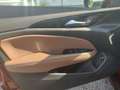 Opel Insignia B Sports Tourer Ultimate 4x4 Brun - thumbnail 12