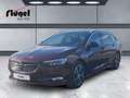 Opel Insignia B Sports Tourer Ultimate 4x4 Brun - thumbnail 2