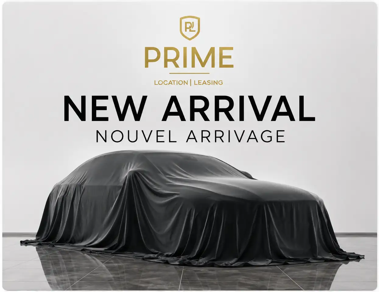 2022 Land Rover Range Rover