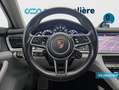 Porsche Panamera 4 E-Hybrid 340 kW (462 CV) Gris - thumbnail 30