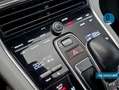 Porsche Panamera 4 E-Hybrid 340 kW (462 CV) Gris - thumbnail 37