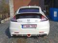 Honda CR-Z Weiß - thumbnail 9