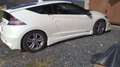 Honda CR-Z Weiß - thumbnail 7