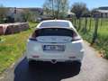 Honda CR-Z Weiß - thumbnail 2