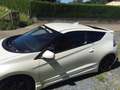 Honda CR-Z Weiß - thumbnail 6