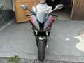 BMW S 1000 RR Gris - thumbnail 1