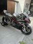 BMW S 1000 RR Gris - thumbnail 6