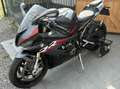 BMW S 1000 RR Gris - thumbnail 5