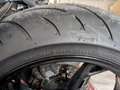 BMW S 1000 RR Gris - thumbnail 2