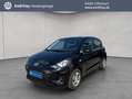 Hyundai i10 1.0 Select Чорний - thumbnail 1