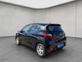 Hyundai i10 1.0 Select Чорний - thumbnail 3