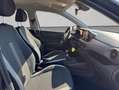 Hyundai i10 1.0 Select Чорний - thumbnail 14