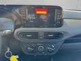 Hyundai i10 1.0 Select Чорний - thumbnail 11
