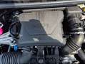 Hyundai i10 1.0 Select Чорний - thumbnail 15