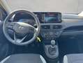 Hyundai i10 1.0 Select Чорний - thumbnail 9