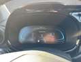 Hyundai i10 1.0 Select Чорний - thumbnail 8