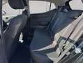 Hyundai i10 1.0 Select Чорний - thumbnail 13