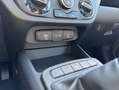 Hyundai i10 1.0 Select Чорний - thumbnail 10